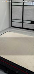Blk 95 Commonwealth 16 (Queenstown), HDB 3 Rooms #453016331